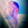sosaent010